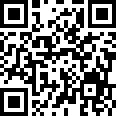 QRコード https://mirunuku.net/?cid=h_173ggtb00008