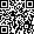 QRコード https://mirunuku.net/?cid=h_173ggtb00009