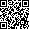QRコード https://mirunuku.net/?cid=h_173ggtb00023