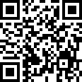 QRコード https://mirunuku.net/?cid=h_173ggtb00032