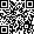QRコード https://mirunuku.net/?cid=h_173ggtb00035