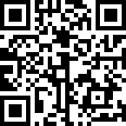 QRコード https://mirunuku.net/?cid=h_173ggtb00036