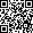 QRコード https://mirunuku.net/?cid=h_173ggtb00037