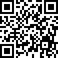 QRコード https://mirunuku.net/?cid=h_173ggtb00039