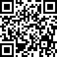 QRコード https://mirunuku.net/?cid=h_173ggtb00040