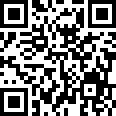 QRコード https://mirunuku.net/?cid=h_173ghko00006