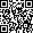 QRコード https://mirunuku.net/?cid=h_173ghko00007
