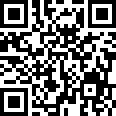 QRコード https://mirunuku.net/?cid=h_173ghko00009