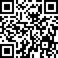 QRコード https://mirunuku.net/?cid=h_173ghko00010