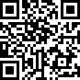 QRコード https://mirunuku.net/?cid=h_173ghko00013