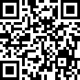 QRコード https://mirunuku.net/?cid=h_173ghko00014