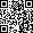 QRコード https://mirunuku.net/?cid=h_173ghko00016