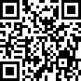 QRコード https://mirunuku.net/?cid=h_173ghko00020