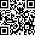 QRコード https://mirunuku.net/?cid=h_173ghko00021