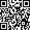 QRコード https://mirunuku.net/?cid=h_173ghko00023