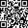 QRコード https://mirunuku.net/?cid=h_173ghko00024