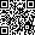 QRコード https://mirunuku.net/?cid=h_173ghko00025
