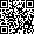 QRコード https://mirunuku.net/?cid=h_173ghko00026