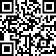 QRコード https://mirunuku.net/?cid=h_173ghko00028