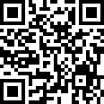 QRコード https://mirunuku.net/?cid=h_173ghko00030