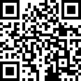QRコード https://mirunuku.net/?cid=h_173ghko00031