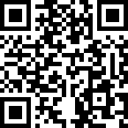 QRコード https://mirunuku.net/?cid=h_173ghko00033