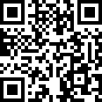 QRコード https://mirunuku.net/?cid=h_173ghko00034
