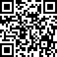 QRコード https://mirunuku.net/?cid=h_173ghko00035