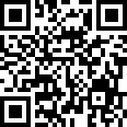 QRコード https://mirunuku.net/?cid=h_173ghko00038