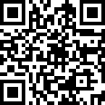 QRコード https://mirunuku.net/?cid=h_173ghko00039