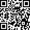 QRコード https://mirunuku.net/?cid=h_173ghko00043