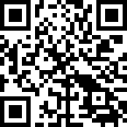 QRコード https://mirunuku.net/?cid=h_173ghko00044