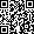 QRコード https://mirunuku.net/?cid=h_173ghko00045
