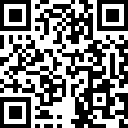 QRコード https://mirunuku.net/?cid=h_173ghko00048