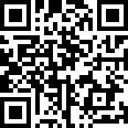 QRコード https://mirunuku.net/?cid=h_173ghko00049