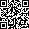 QRコード https://mirunuku.net/?cid=h_173ghko00050