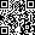 QRコード https://mirunuku.net/?cid=h_173ghko00052