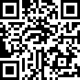 QRコード https://mirunuku.net/?cid=h_173ghko00053