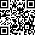 QRコード https://mirunuku.net/?cid=h_173ghko00054