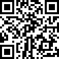 QRコード https://mirunuku.net/?cid=h_173ghko00055