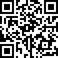 QRコード https://mirunuku.net/?cid=h_173ghko00056