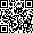 QRコード https://mirunuku.net/?cid=h_173ghko00061