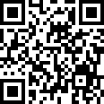QRコード https://mirunuku.net/?cid=h_173ghko00063