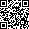 QRコード https://mirunuku.net/?cid=h_173ghko00065
