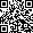 QRコード https://mirunuku.net/?cid=h_173ghko00066