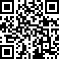 QRコード https://mirunuku.net/?cid=h_173ghko00068