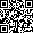 QRコード https://mirunuku.net/?cid=h_173ghko00070