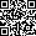 QRコード https://mirunuku.net/?cid=h_173ghko00071