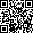 QRコード https://mirunuku.net/?cid=h_173ghko00072