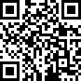 QRコード https://mirunuku.net/?cid=h_173ghko00073